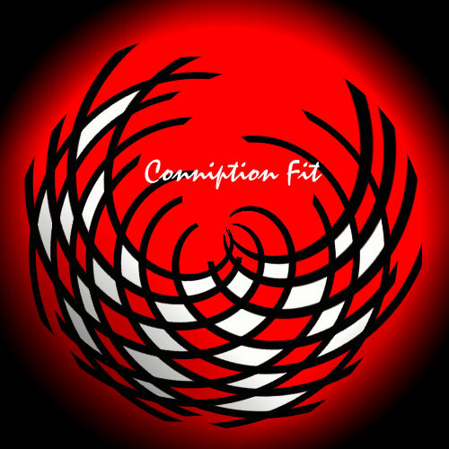 ConniptionDesign.JPG (73268 bytes)